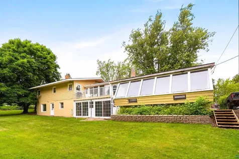 140 W Faribault Street Duluth MN 55803