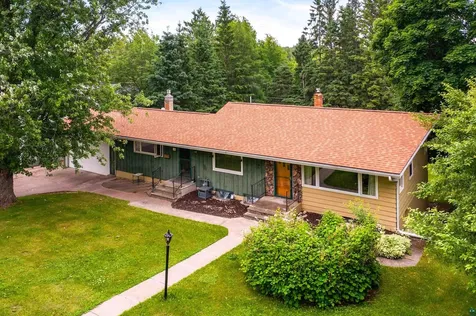 140 W Faribault Street Duluth MN 55803