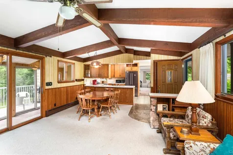 140 W Faribault Street Duluth MN 55803