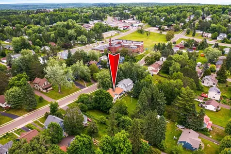 140 W Faribault Street Duluth MN 55803