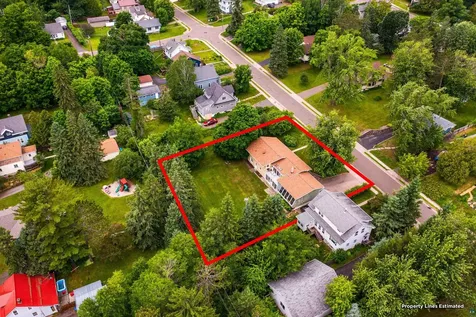 140 W Faribault Street Duluth MN 55803