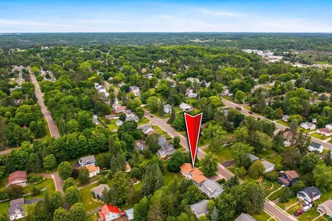 140 W Faribault Street Duluth MN 55803
