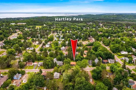 140 W Faribault Street Duluth MN 55803