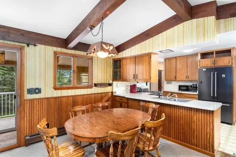 140 W Faribault Street Duluth MN 55803