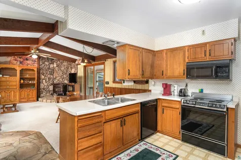 140 W Faribault Street Duluth MN 55803
