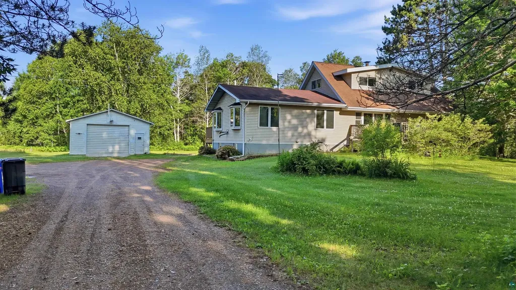 4097 Highway 73 Moose Lake MN 55767