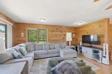 4097 Highway 73 Moose Lake MN 55767