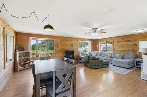 4097 Highway 73 Moose Lake MN 55767