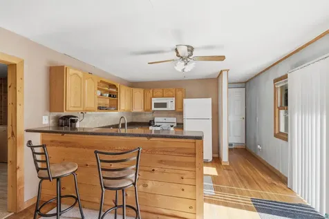 4097 Highway 73 Moose Lake MN 55767
