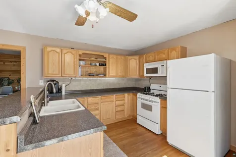 4097 Highway 73 Moose Lake MN 55767