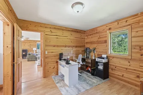 4097 Highway 73 Moose Lake MN 55767