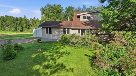 4097 Highway 73 Moose Lake MN 55767