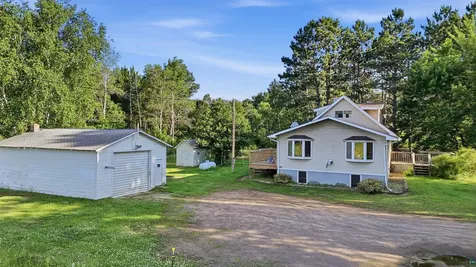 4097 Highway 73 Moose Lake MN 55767