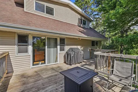 4097 Highway 73 Moose Lake MN 55767