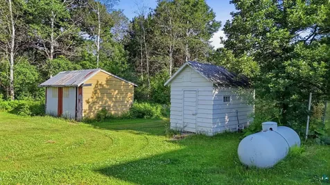 4097 Highway 73 Moose Lake MN 55767