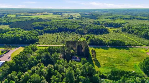 4097 Highway 73 Moose Lake MN 55767