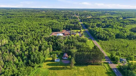4097 Highway 73 Moose Lake MN 55767