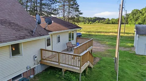 4097 Highway 73 Moose Lake MN 55767