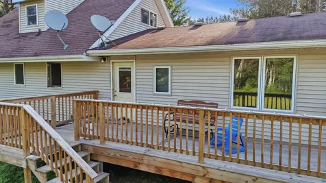4097 Highway 73 Moose Lake MN 55767