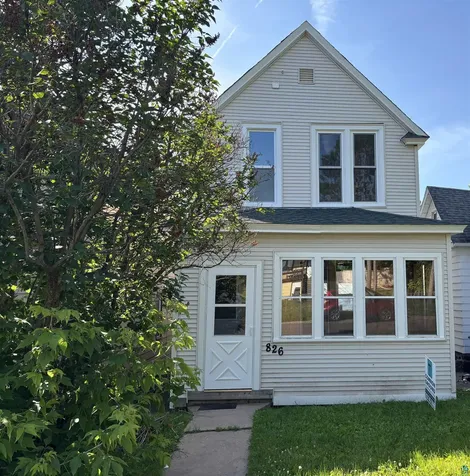 826 E 6th Street Duluth MN 55805