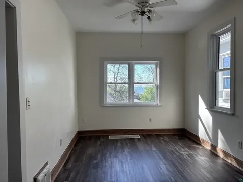 826 E 6th Street Duluth MN 55805