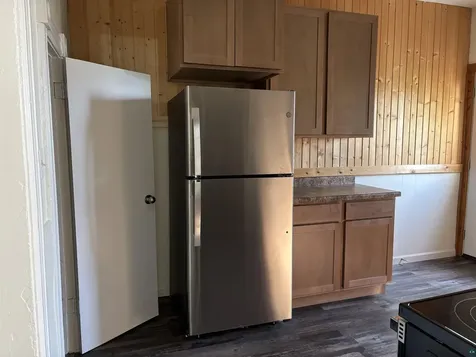 826 E 6th Street Duluth MN 55805