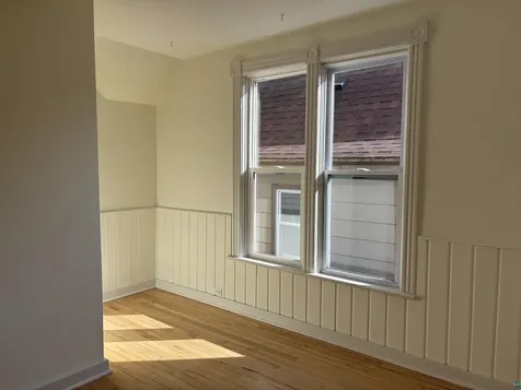826 E 6th Street Duluth MN 55805