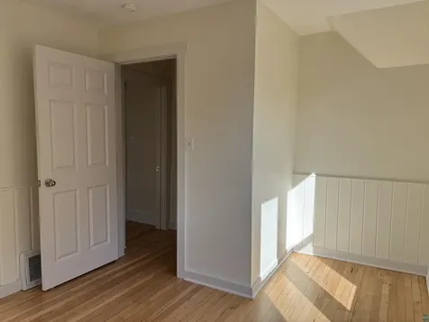 826 E 6th Street Duluth MN 55805