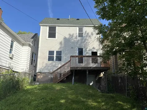 826 E 6th Street Duluth MN 55805