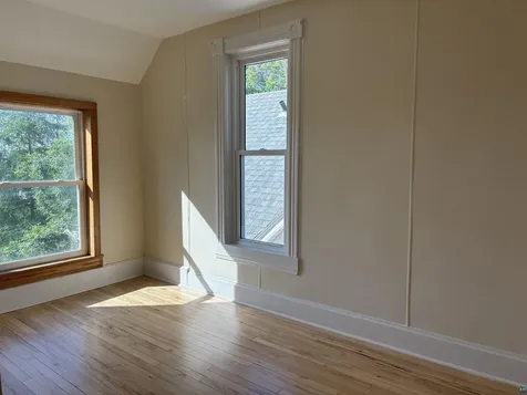 826 E 6th Street Duluth MN 55805