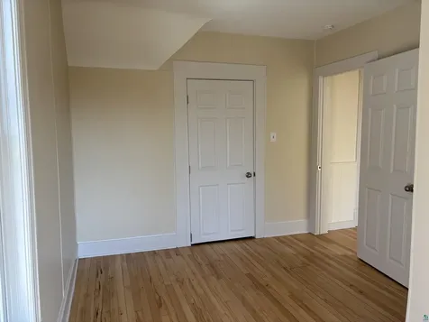826 E 6th Street Duluth MN 55805