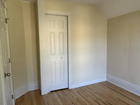 826 E 6th Street Duluth MN 55805