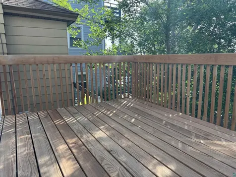 826 E 6th Street Duluth MN 55805