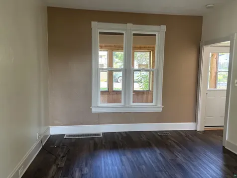 826 E 6th Street Duluth MN 55805