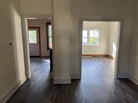 826 E 6th Street Duluth MN 55805