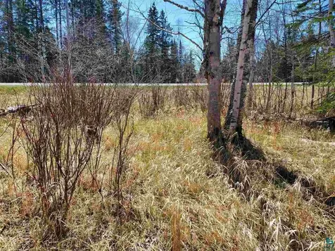 Lot 2 Hoaglund Drive Tofte MN 55615