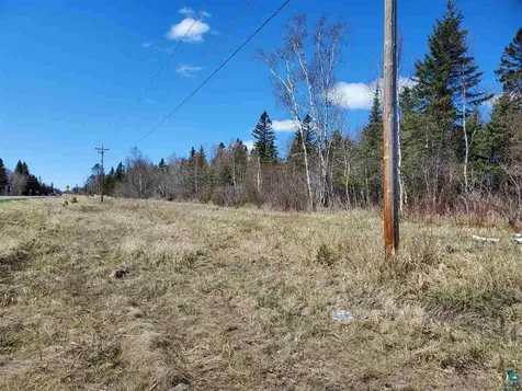Lot 2 Hoaglund Drive Tofte MN 55615