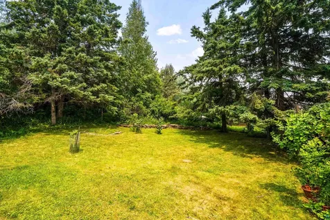 832 N 43rd Avenue W Duluth MN 55807