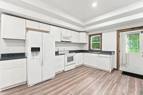 3022 S Corey Avenue Superior WI 54880