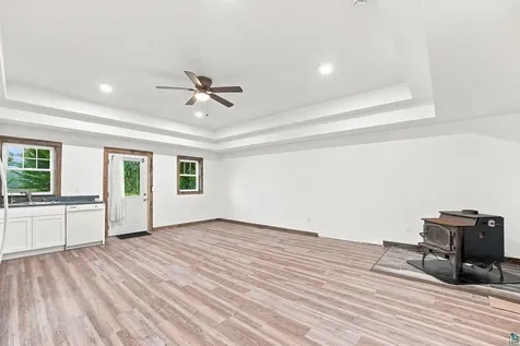 3022 S Corey Avenue Superior WI 54880