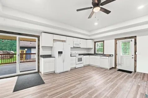 3022 S Corey Avenue Superior WI 54880