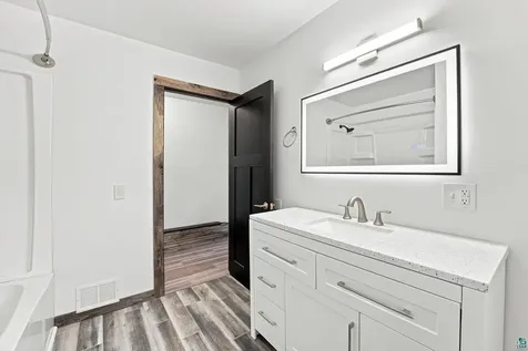 3022 S Corey Avenue Superior WI 54880