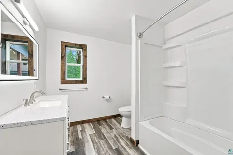 3022 S Corey Avenue Superior WI 54880