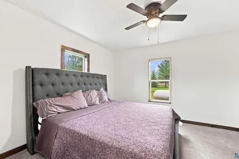 3022 S Corey Avenue Superior WI 54880