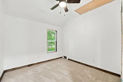 3022 S Corey Avenue Superior WI 54880