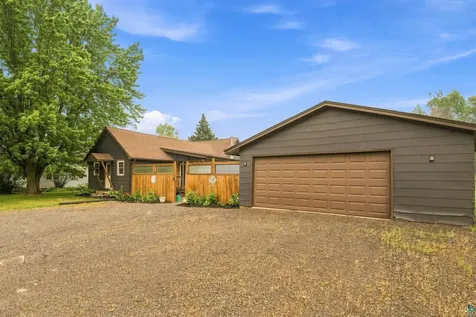 3022 S Corey Avenue Superior WI 54880