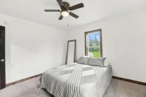3022 S Corey Avenue Superior WI 54880