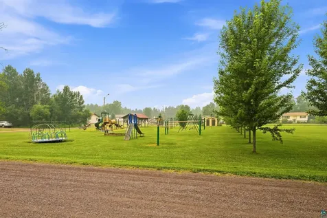 3022 S Corey Avenue Superior WI 54880