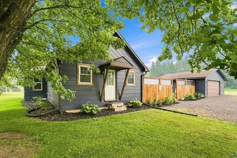 3022 S Corey Avenue Superior WI 54880