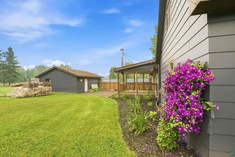 3022 S Corey Avenue Superior WI 54880